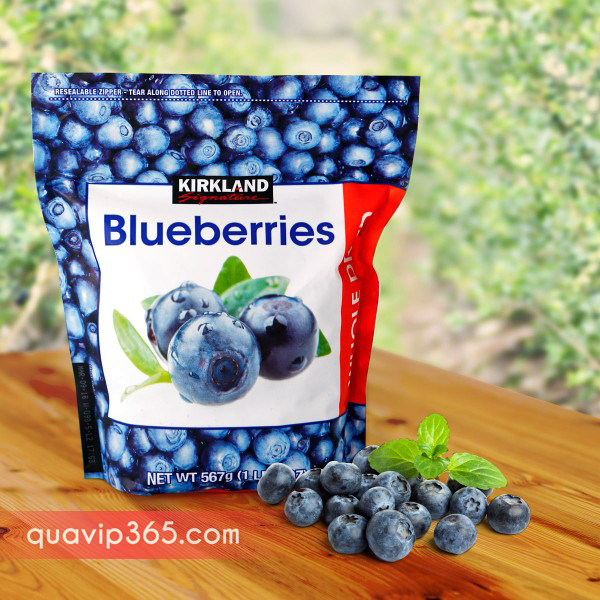 blueberry-say-kho-nguyen-qua-567g